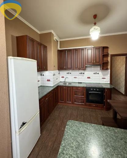 продажа двухкомнатной квартиры номер A-173713 в Малиновском районе, фото номер 9